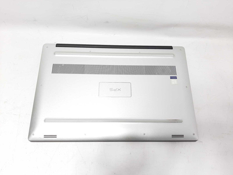 Dell XPS 15  9570 15.6\\" Touch Screen i9-8950HK 32GB DDR4 GTX 1050 Ti(4GB) 1TB NVMe $