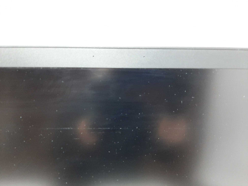 Dell Precision 3520 15.6\\" i7-7820HQ@2.9GHz 8GB DDR3 NVIDIA 2GB GPU 256GB SSD $