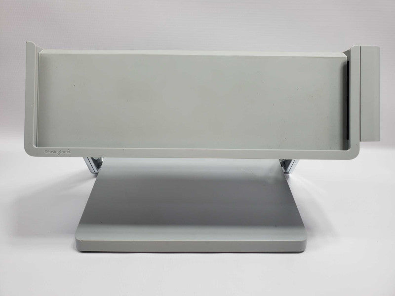 Kensington SD7000 Surface Pro Dock Q|