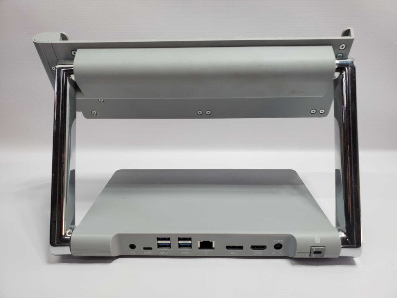 Kensington SD7000 Surface Pro Dock Q|