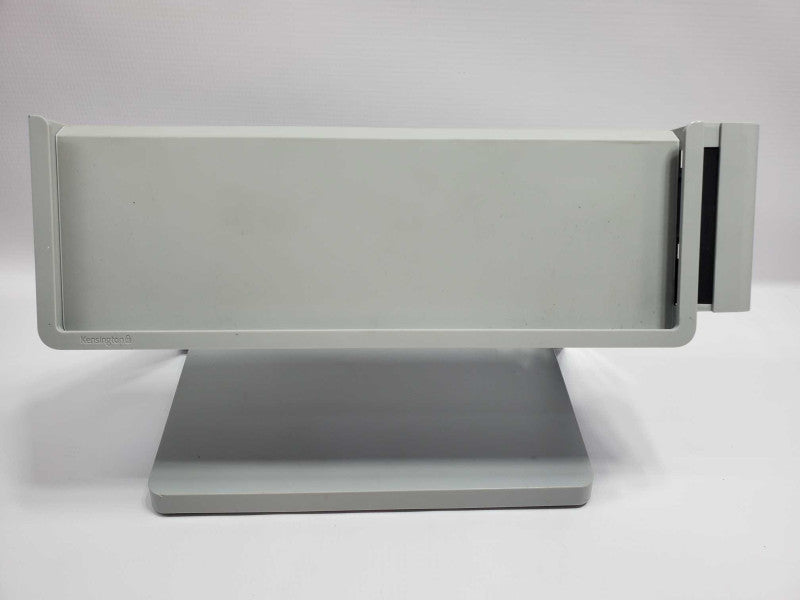 Kensington SD7000 Surface Pro Dock Q|