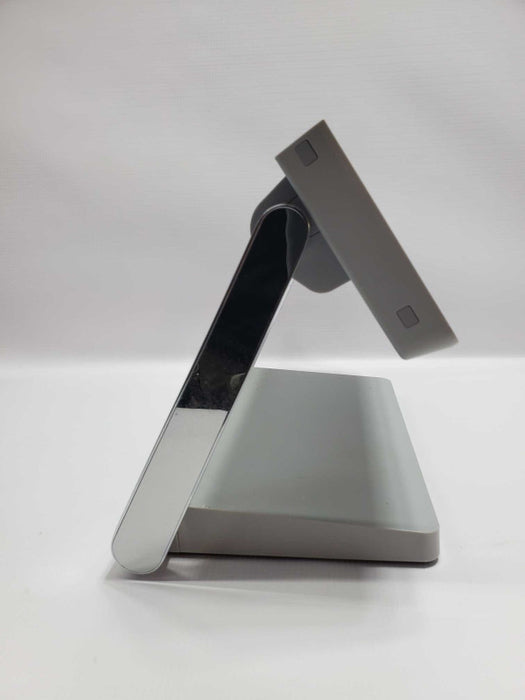 Kensington SD7000 Surface Pro Dock Q|