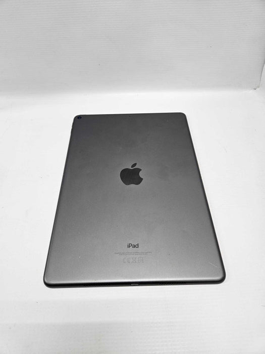 Apple iPad Air (3rd Gen) A2152 (Wi-Fi Only) 10.5\\" **READ** )