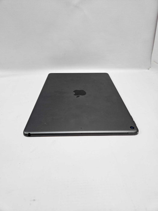 Apple iPad Air (3rd Gen) A2152 (Wi-Fi Only) 10.5\\" **READ** )