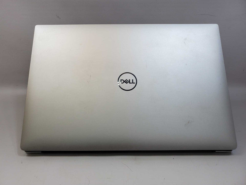 Dell XPS 15 9570 Core i9-8950HK @ 2.9GHz 16GB RAM 1TB NVMe GTX 1050TI 4GB (