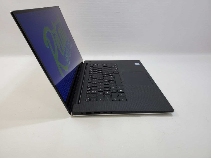 Dell XPS 15 9570 Core i9-8950HK @ 2.9GHz 16GB RAM 1TB NVMe GTX 1050TI 4GB (