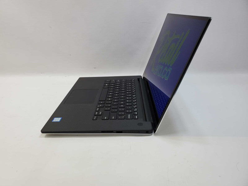 Dell XPS 15 9570 Core i9-8950HK @ 2.9GHz 16GB RAM 1TB NVMe GTX 1050TI 4GB (