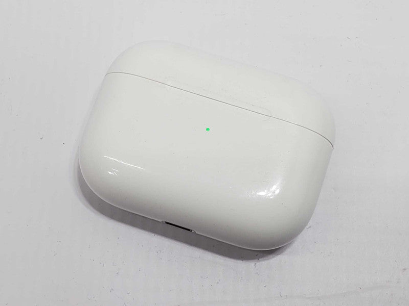 Apple AirPods Pro A2083 with Charger Case A2190 |