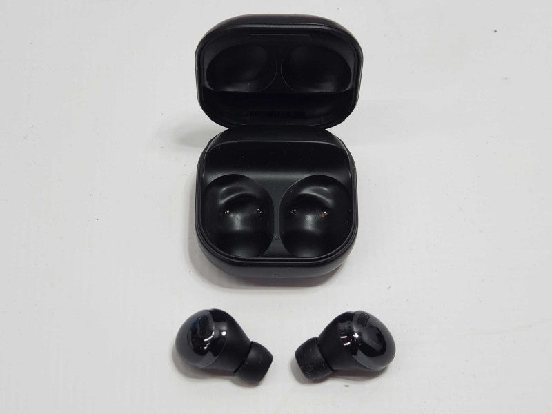 Samsung SM-R190 Ear Buds |