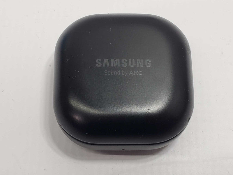 Samsung SM-R190 Ear Buds |