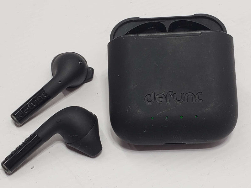 Defunc True Go Slim Era Buds |