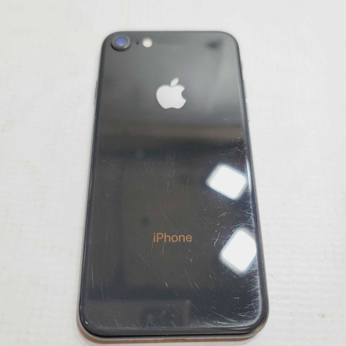 Apple iPhone 8 64GB A1905 =