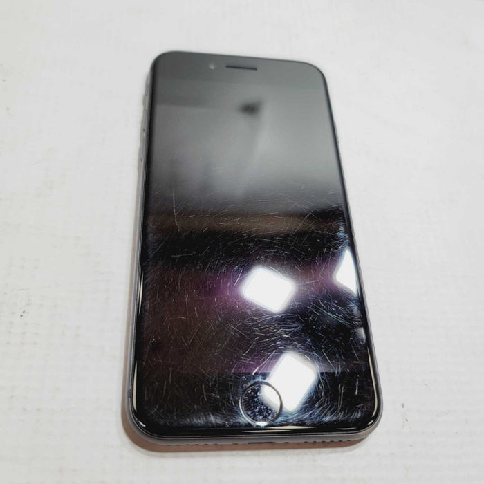 Apple iPhone 8 64GB A1905 =