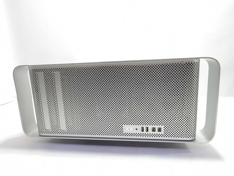 Mac Pro - M.2010 A1289, 1x Xeon 2.8GHz QC/32GB, Radeon HD 5770, 1TB HDD ~