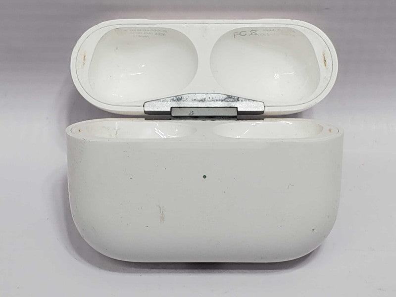 Apple Airpod Pro A2190 Charger Case Q|