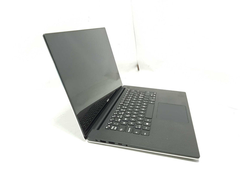 Dell XPS 15 9560 15.6\\" Touch Screen i7-7700HQ 32GB DDR4 GTX 1050 Ti(4GB) 1TB NVMe $