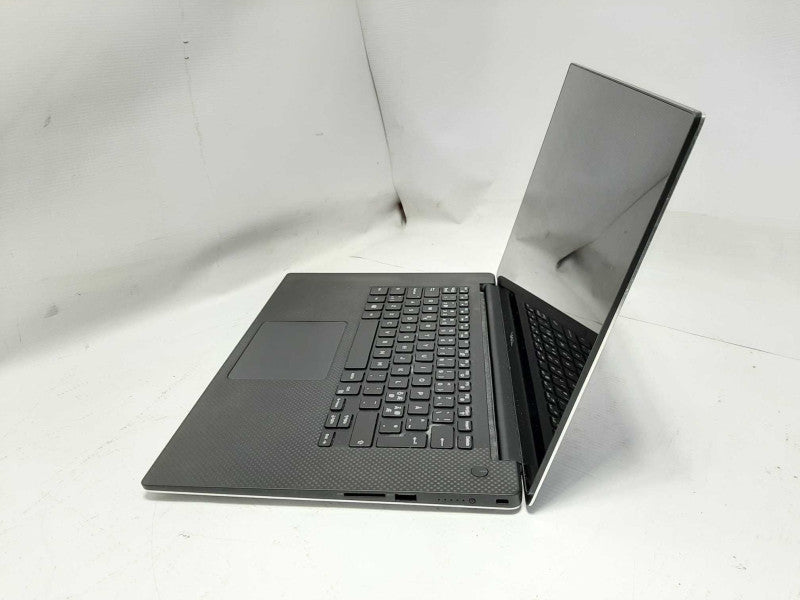 Dell XPS 15 9560 15.6\\" Touch Screen i7-7700HQ 32GB DDR4 GTX 1050 Ti(4GB) 1TB NVMe $