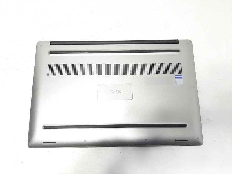 Dell XPS 15 9560 15.6\\" Touch Screen i7-7700HQ 32GB DDR4 GTX 1050 Ti(4GB) 1TB NVMe $