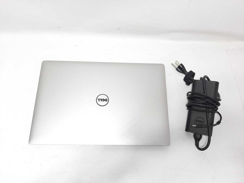 Dell XPS 15 9560 15.6\\" Touch Screen i7-7700HQ 32GB DDR4 GTX 1050 Ti(4GB) 1TB NVMe $