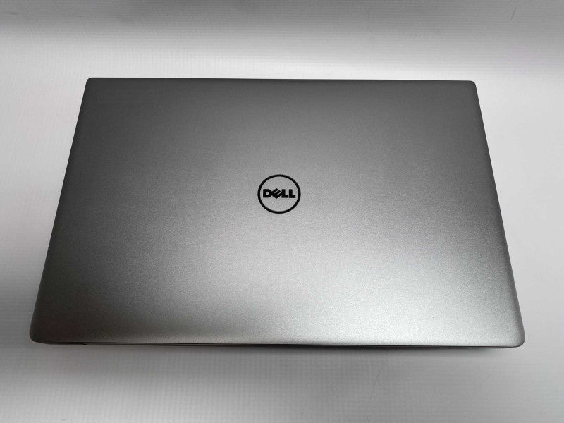 DELL XPS 13 9360 with i5-7200U CPU 8GB RAM & 256GB SSD Storage  -