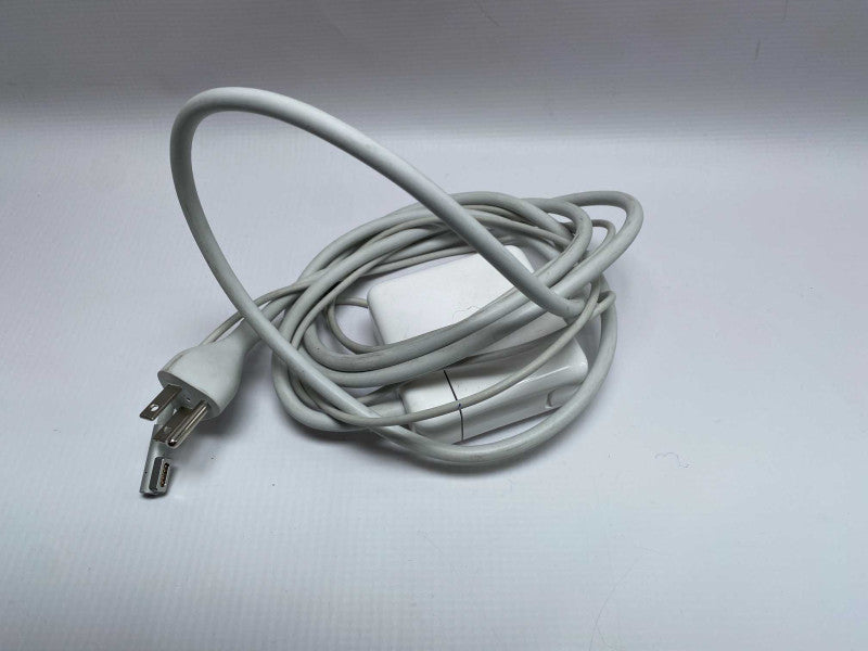 Apple MagSafe 1 Power Adapter -