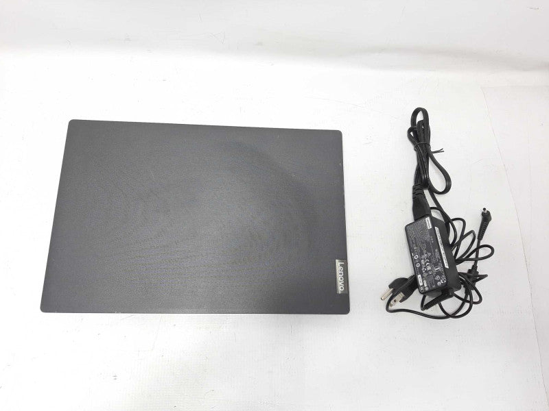 Lenovo V15 IIL 15.6\\" i3-1005G1 @ 1.2GHz 8GB DDR4 256GB SSD $