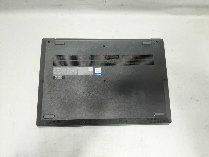 Lenovo V15 IIL 15.6\\" i3-1005G1 @ 1.2GHz 8GB DDR4 256GB SSD $