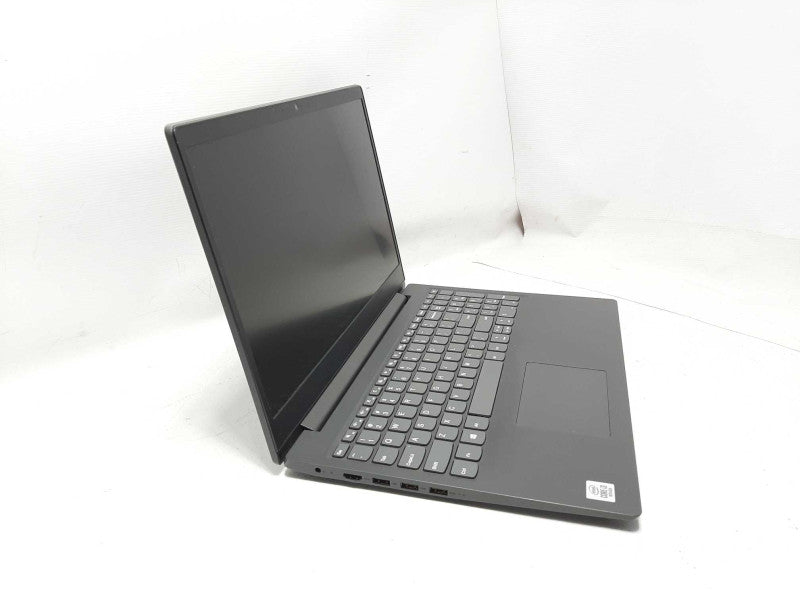 Lenovo V15 IIL 15.6\\" i3-1005G1 @ 1.2GHz 8GB DDR4 256GB SSD $