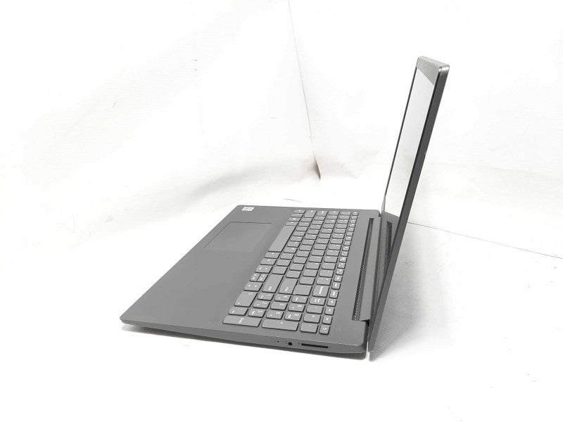 Lenovo V15 IIL 15.6\\" i3-1005G1 @ 1.2GHz 8GB DDR4 256GB SSD $
