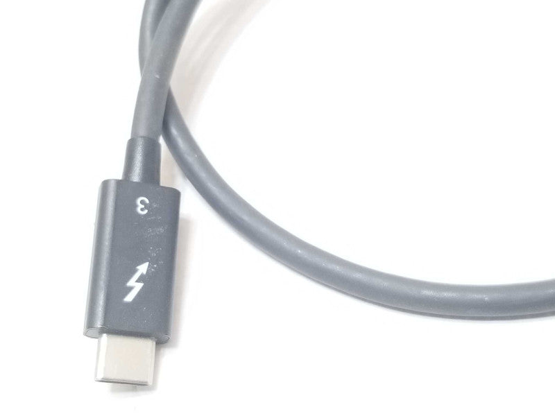 Sonnet Solo10G-10GBASE-T Thunderbolt 3 Adapter with Multi-Gigabit Ethernet _