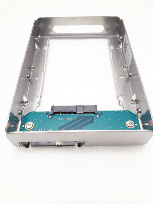 Toshiba FKU23A A5A002829010 TF706P64N 3.5\\" to 2.5\\" adapter Q