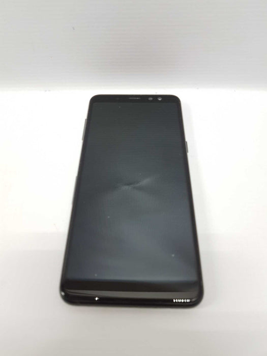 Samsung Galaxy A8 32GB Carrier Unlocked - READ #
