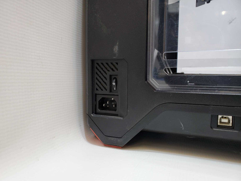 MakerBot Replicator Mini Desktop 3D Printer (