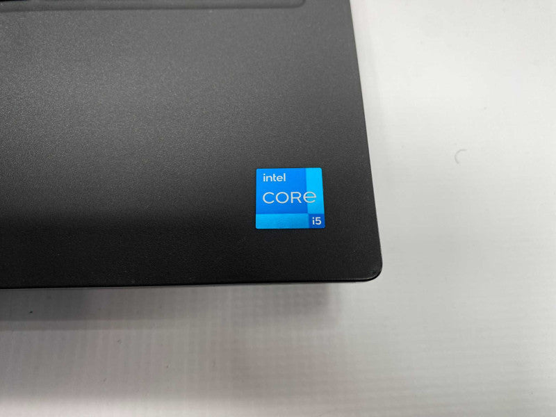 DELL Latitude 3420 with i5-1145G7 CPU 16GB RAM NO STORAGE READ  -