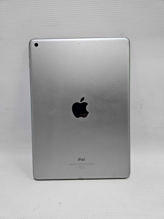 Apple iPad 6th Generation 128 GB (2018) 9.7\\" iPad 6  )