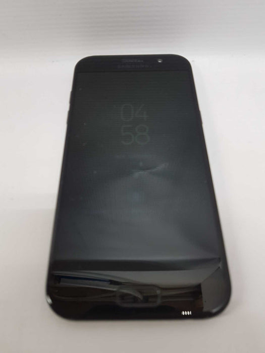 Samsung Galaxy A5 32GB Carrier Unlocked - READ #