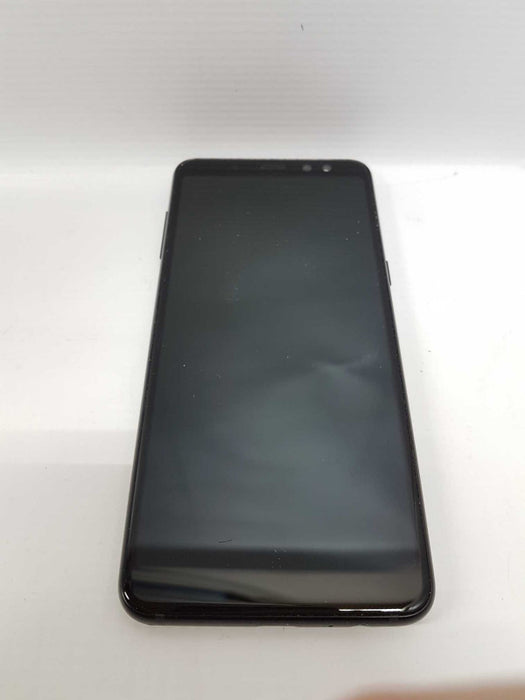 Samsung Galaxy A8 32GB Unlocked - READ #