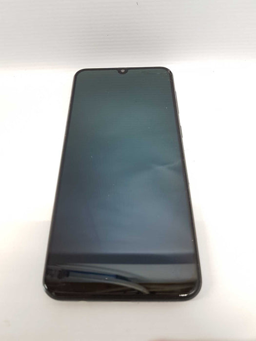Samsung Galaxy A50 64G Unlocked - READ #