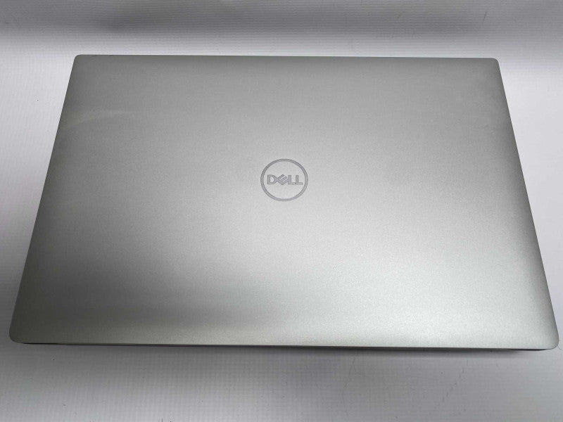 DELL XPS 15 9570 with i9-8950HK CPU 16GB RAM & GTX 1050TI MAX-Q 4GB READ  -