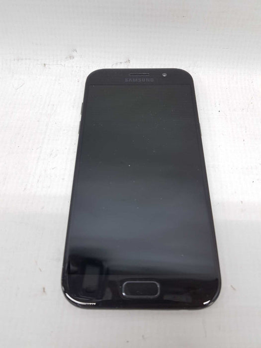Samsung Galaxy A5 32GB Carrier Unlocked - READ #