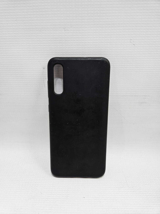 Samsung Galaxy A70 (2019) SM-A705FN 128GB 6GB Smartphone )