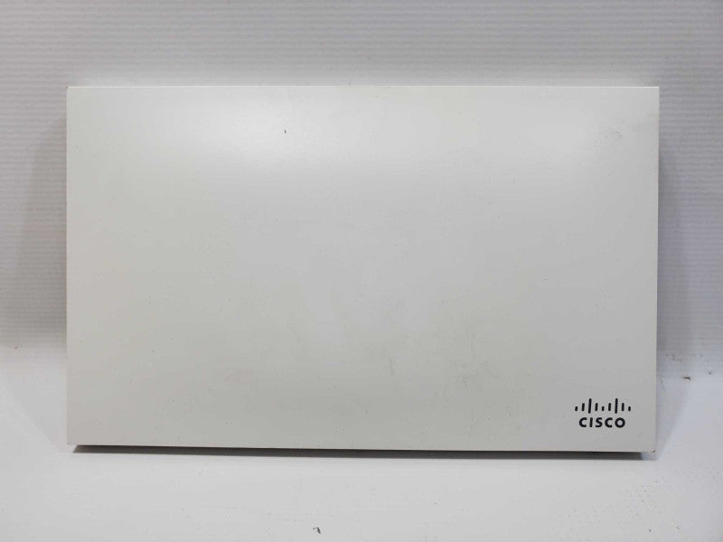 Cisco Meraki MR42-HW Access Point [Unclaimed] (