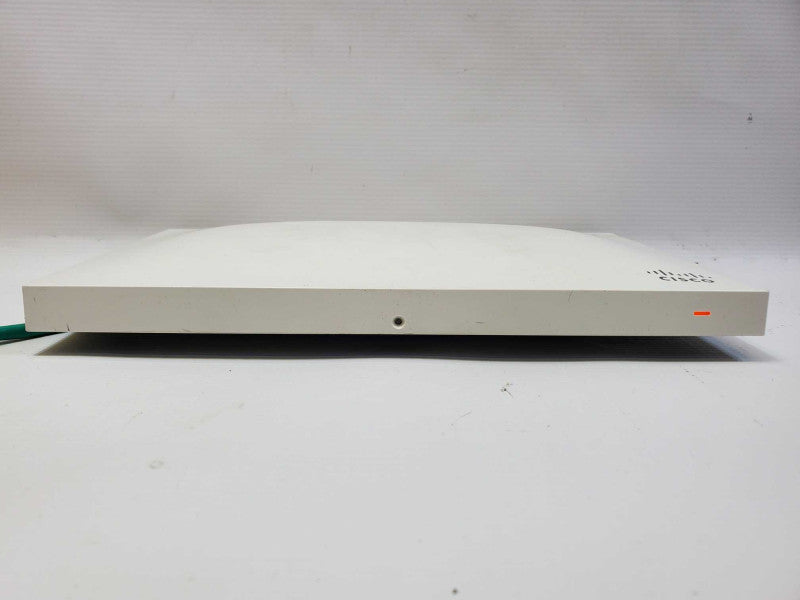 Cisco Meraki MR42-HW Access Point [Unclaimed] (