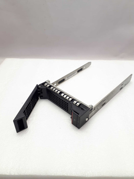 HP 3.5\\" LFF SAS SATA G8 G9 Server Hard Drive Caddy Tray 651314-001 Q