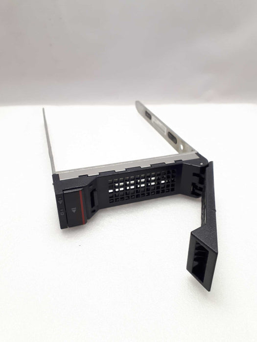 Lenovo 3.5\\" HDD Caddy Tray 03X3969 Q