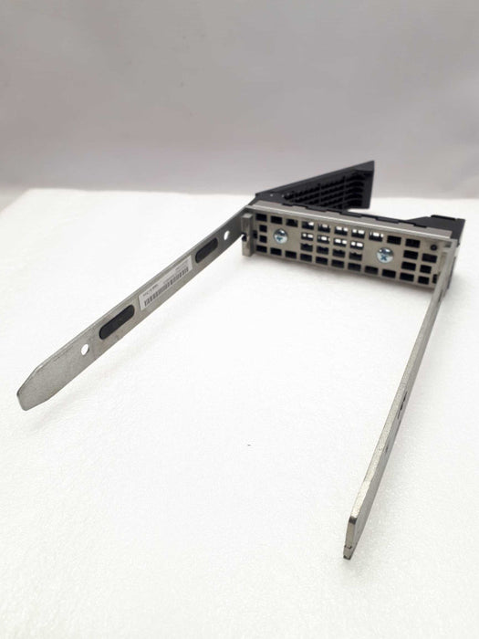 Lenovo 3.5\\" HDD Caddy Tray 03X3969 Q