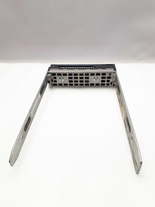 Lenovo 3.5\\" HDD Caddy Tray 03X3969 Q