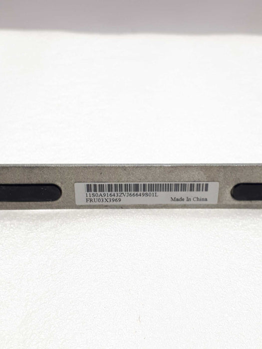 Lenovo 3.5\\" HDD Caddy Tray 03X3969 Q