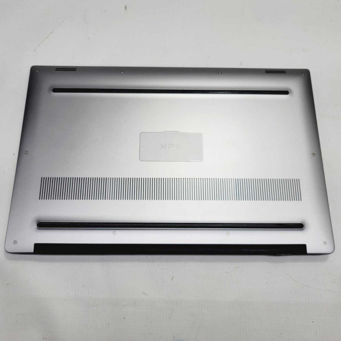 Dell XPS 15 9560 Laptop, 15.6\\" 4K Touch, i7-7700HQ, 32GB RAM, 1TB SSD, 1050 =