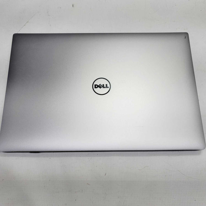 Dell XPS 15 9560 Laptop, 15.6\\" 4K Touch, i7-7700HQ, 32GB RAM, 1TB SSD, 1050 =